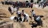 Al-Azhar Al-Sharif condamne les crimes terroristes contre les civils à Gaza