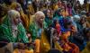 Chants, danses et Coran: en Ethiopie, la ville d'Harar célèbre Shuwalid, festival séculaire