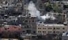 L'armée israélienne dit avoir tué dix «terroristes» dans un raid en Cisjordanie occupée