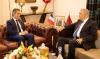 Darmanin salue à Rabat la coopération anti-terroriste avec le Maroc