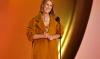 Céline Dion se confie sur sa maladie dans un rare entretien