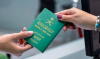 Les Saoudiens obtiennent des visas de cinq ans dans le cadre de la mise à jour des règles de l'UE-Schengen 