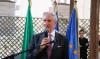 La France charge son ancien ambassadeur en Algérie d'enquêter sur l'activité des «Frères musulmans»