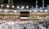 La Sûreté publique saoudienne publiera samedi les instructions pour obtenir le permis d’entrée à La Mecque avant la saison du Hajj