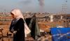 L’Égypte exhorte toutes les parties à exercer davantage de pression pour mettre fin au conflit à Gaza