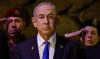Netanyahu répète qu'Israël combattra même « seul » après la menace de Biden