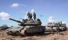 Les troupes israéliennes pénètrent davantage dans Rafah alors que les chars coupent la ville en deux
