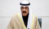 L'émir du Koweït demande au nouveau gouvernement de mener des réformes