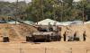 Gaza: Israël va «intensifier» ses opérations au sol à Rafah