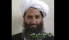 Afghanistan: rare visite du chef suprême taliban à Kaboul