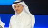 Le ministre saoudien de l’Environnement et de l’Eau dirige la délégation du Royaume au Forum mondial de l’eau