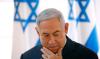 Israël et le Hamas dénoncent les mandats d'arrêt réclamés à la CPI