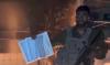 La vidéo d’un soldat israélien brûlant une copie du Coran suscite l’indignation