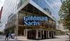 Goldman Sachs va établir un siège régional à Riyad