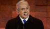 Netanyahu utilise la cérémonie de l'Holocauste pour écarter la pression internationale contre l'offensive à Gaza