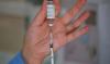 Astrazeneca retire son vaccin contre le Covid face au «déclin de la demande»