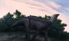 Une nouvelle espèce de dinosaure herbivore découverte au Maroc