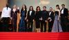 Femmes puissantes en vue au 77e Festival de Cannes 