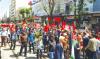 Arrestations en Tunisie: le président Saied s'insurge contre les critiques étrangères 