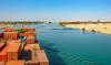La zone économique du canal de Suez signe des contrats de projets évalués à 3,2 milliards de dollars