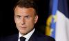 Le président français accueillera les ministres arabes des affaires étrangères pour des discussions sur Gaza