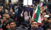 Les sanctions symboliques occidentales ne changeront pas le comportement de l’Iran