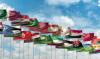Rapport FMA: Les économies arabes devraient connaître une croissance de 3,3% en 2024