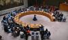 ONU: Pakistan, Grèce, Somalie parmi les nouveau élus au Conseil de sécurité