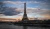 JO: la baignade d'Anne Hidalgo dans la Seine le 23 juin probablement reportée