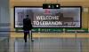 Un ministre libanais menace de poursuivre The Telegraph pour des accusations «ridicules» de stockage d’armes à l’aéroport