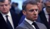 Macron: le résultat des législatives ne sera la "faute de personne", mais la "responsabilité" de tous