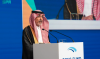 Forum de développement du fonds Opep: l’Arabie saoudite en bonne position pour un développement économique soutenu