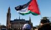 CIJ: les Palestiniens demandent à se joindre à la procédure de l'Afrique du Sud contre Israël