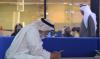 Les EAU vont imposer des amendes allant jusqu’à 150 000 dirhams pour les appels de démarchage non autorisés  