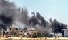 Les forces israéliennes intensifient l'invasion de Rafah, 17 morts dans les camps centraux