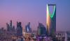 Rapport: Riyad parmi les cinq meilleurs écosystèmes de start-up dans la région Mena