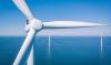 GWEC: le Moyen-Orient dispose d’un potentiel éolien offshore de 1 400 GW