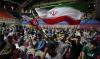 Voter ou pas, le dilemme d'Iraniens avant la présidentielle
