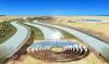 Comment le dessalement solaire permet à l'Arabie saoudite de produire de l'eau potable de manière durable
