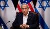 L'évaluation de la CIA conclut que Netanyahou est susceptible de défier la pression de Biden