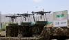 Nouveaux tirs de drones et de missiles antinavires par les Houthis