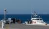Grèce: trois touristes étrangers retrouvés morts en une semaine