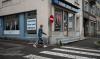 La grande inquiétude des électeurs musulmans de France face à l'extrême droite