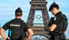 Les JO de Paris aspirés par la crise politique en France
