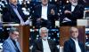 Les Iraniens aux urnes pour une présidentielle plus ouverte que prévu