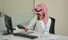 Le taux de chômage en Arabie saoudite se stabilise à 3,5 % au premier trimestre 2024