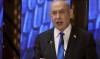 Netanyahu dit qu'Israël est «prêt» pour une opération «très intense» à la frontière libanaise