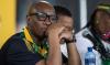 Afrique du Sud: un ministre de l'ANC poursuivi pour corruption 
