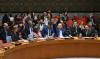 Gaza: Washington demande un vote du Conseil de sécurité pour soutenir le projet de trêve