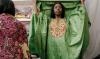 Sénégal: en tenue de luxe pour l'Aïd à moitié prix 